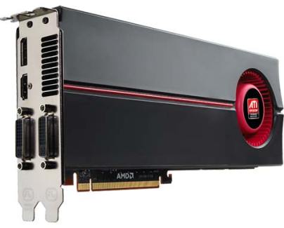 AMD-ATI-Radeon-HD-5870-Card