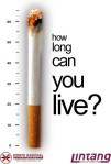 IKLAN ROKOK Anti_smoking_ads_03