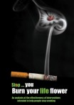 IKLAN ROKOK Anti_smoking_ads_05