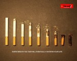 IKLAN ROKOK Anti_smoking_ads_08