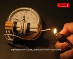 IKLAN ROKOK Anti_smoking_ads_09