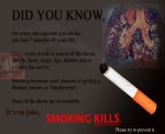 IKLAN ROKOK Anti_smoking_ads_10