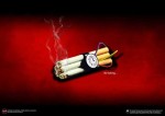 IKLAN ROKOK Anti_smoking_ads_14