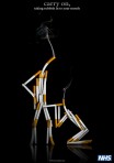 IKLAN ROKOK Anti_smoking_ads_16