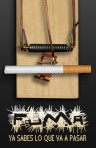IKLAN ROKOK Anti_smoking_ads_18