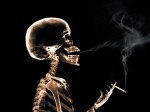 IKLAN ROKOK Anti_smoking_ads_25