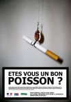 IKLAN ROKOK Anti_smoking_ads_28