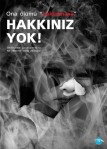 IKLAN ROKOK Anti_smoking_ads_31