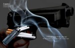 IKLAN ROKOK Anti_smoking_ads_35