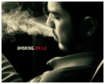 IKLAN ROKOK Anti_smoking_ads_38