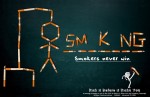 IKLAN ROKOK Anti_smoking_ads_39