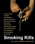 IKLAN ROKOK Anti_smoking_ads_43