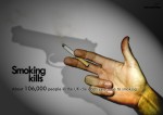 IKLAN ROKOK Anti_smoking_ads_44