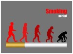 IKLAN ROKOK Anti_smoking_ads_46