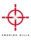 IKLAN ROKOK Anti_smoking_ads_47
