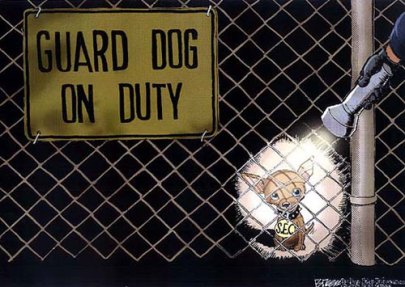 breen-guard-dog
