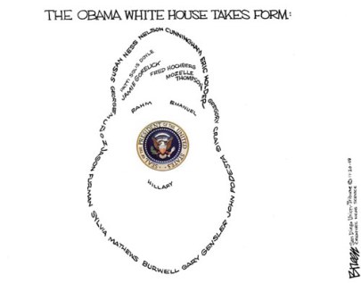 breen-obama-white-house