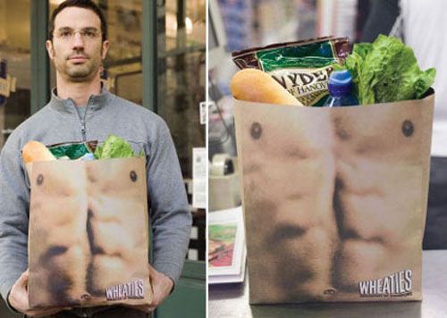 Funny Shopping Bags18