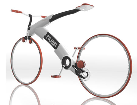 nulla-bike-concept1