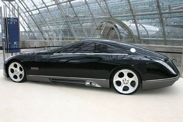 2010 CAR 5